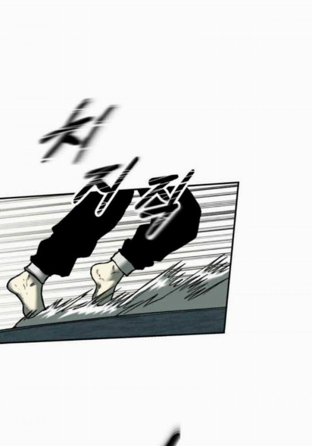 Sống Sót Qua Ngày Tận Thế 27 trang 36