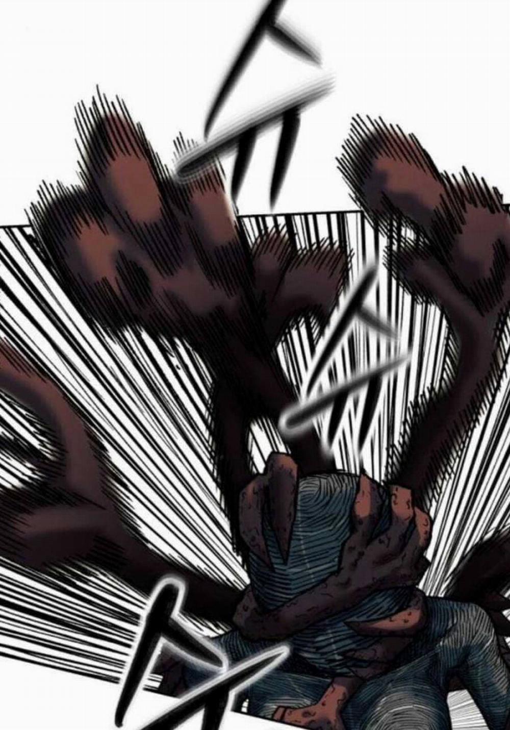 Sống Sót Qua Ngày Tận Thế 27 trang 37