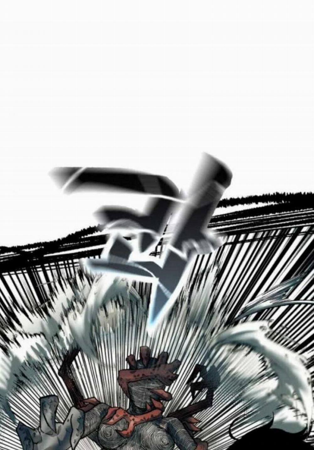 Sống Sót Qua Ngày Tận Thế 27 trang 4