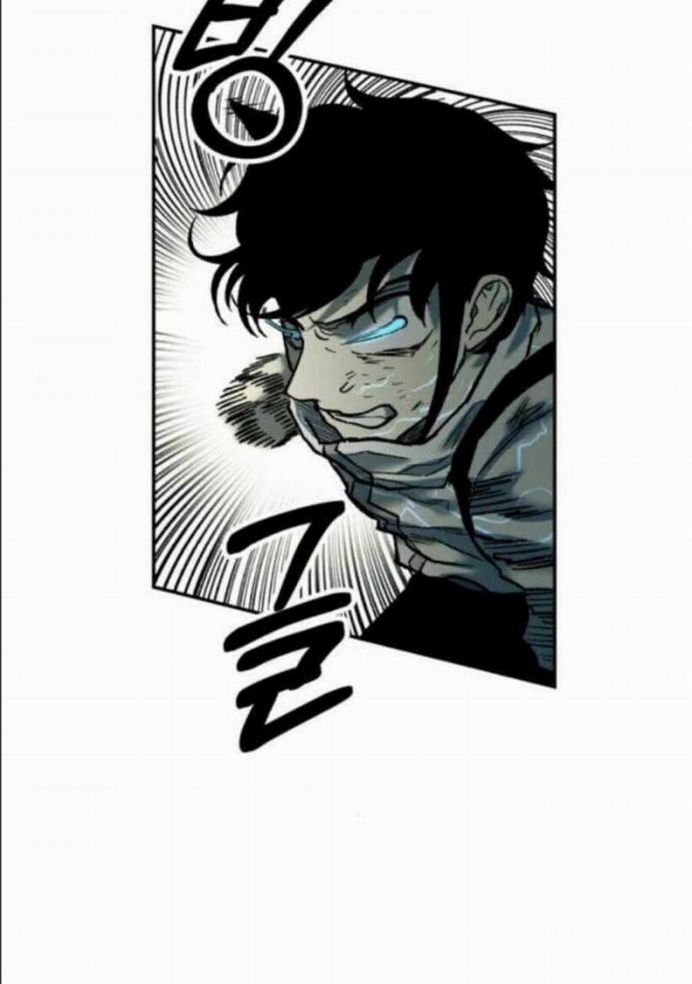 Sống Sót Qua Ngày Tận Thế 27 trang 44