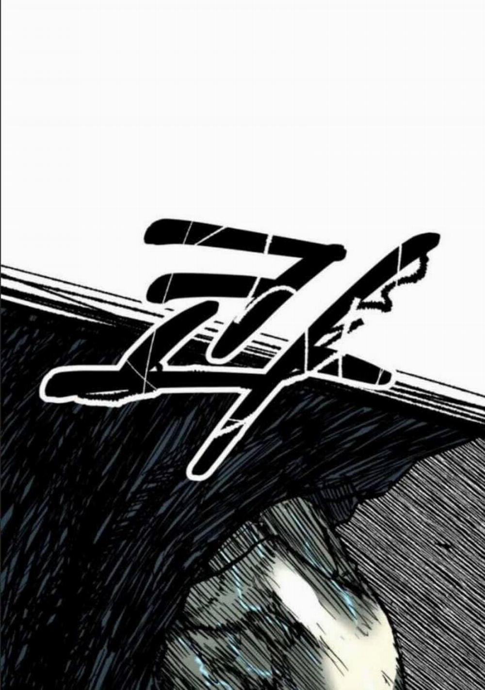 Sống Sót Qua Ngày Tận Thế 27 trang 45