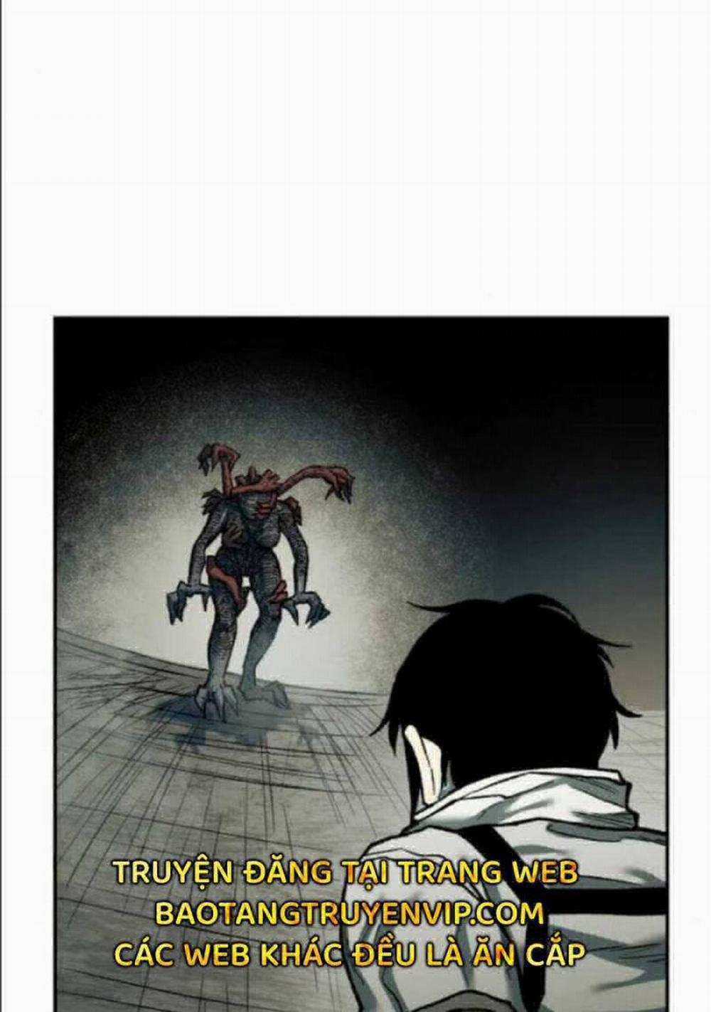 Sống Sót Qua Ngày Tận Thế 27 trang 49