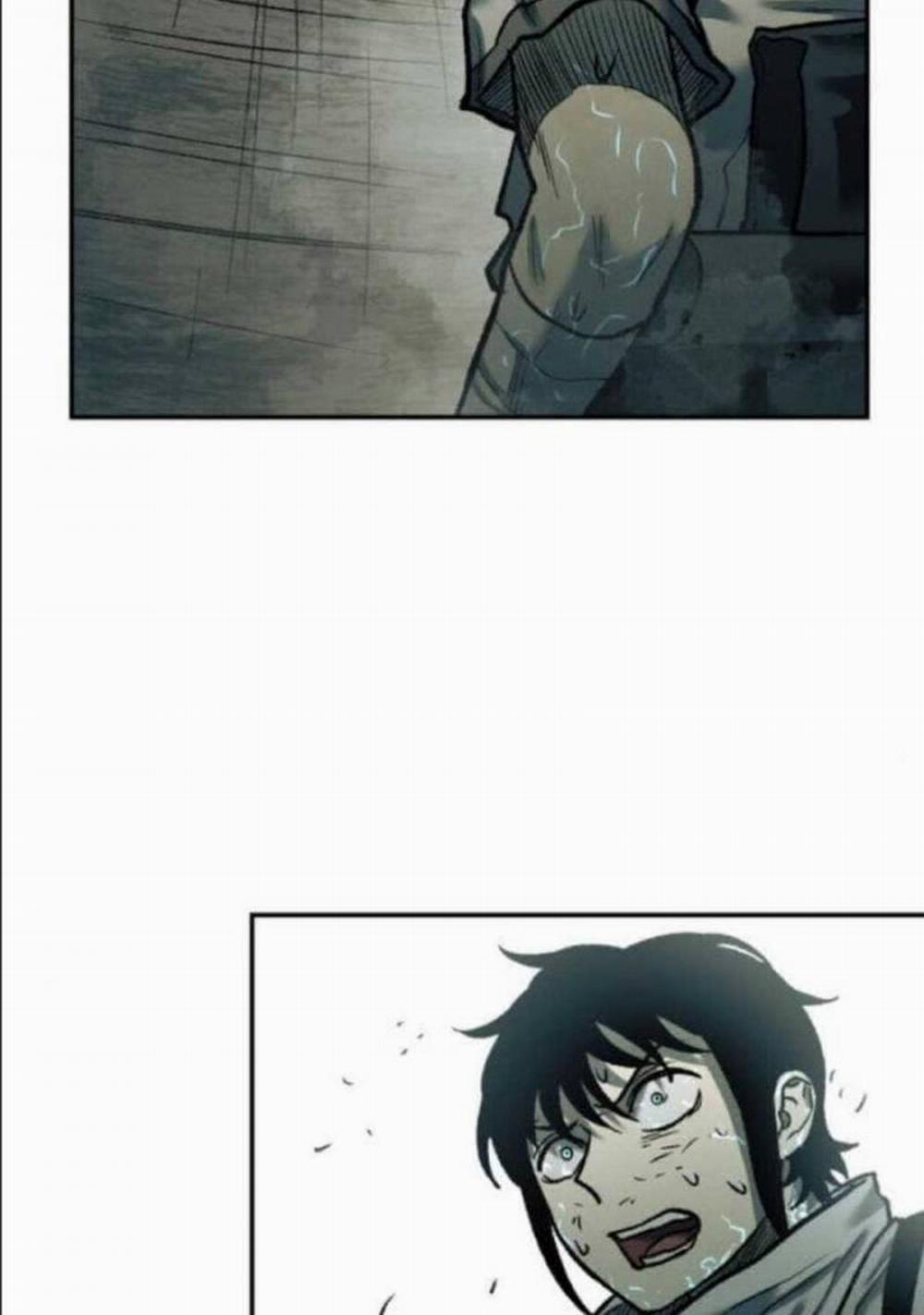 Sống Sót Qua Ngày Tận Thế 27 trang 50