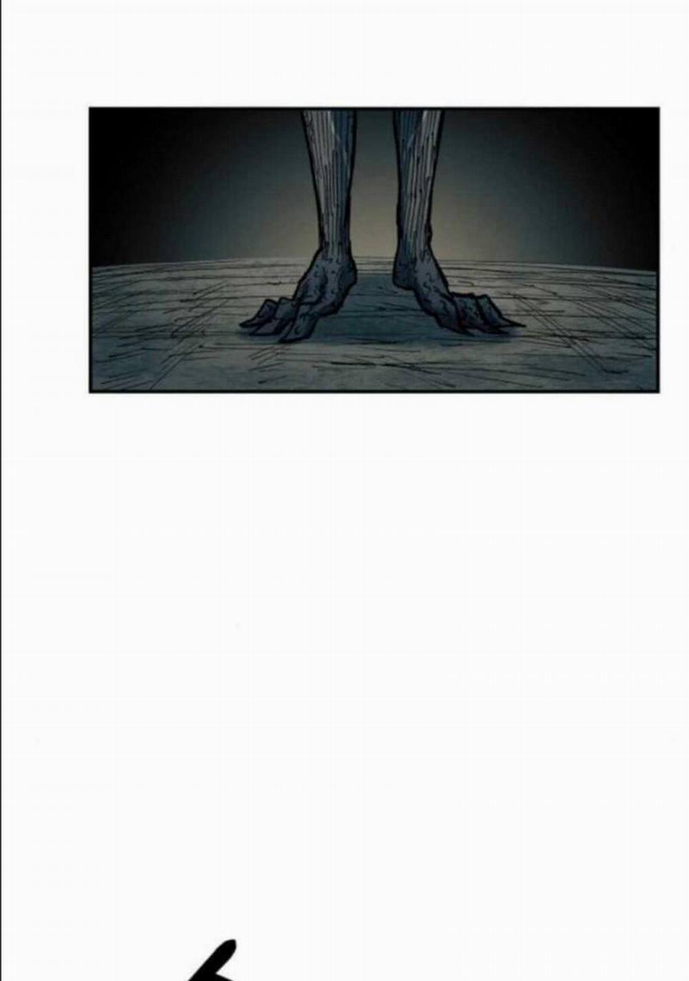 Sống Sót Qua Ngày Tận Thế 27 trang 52