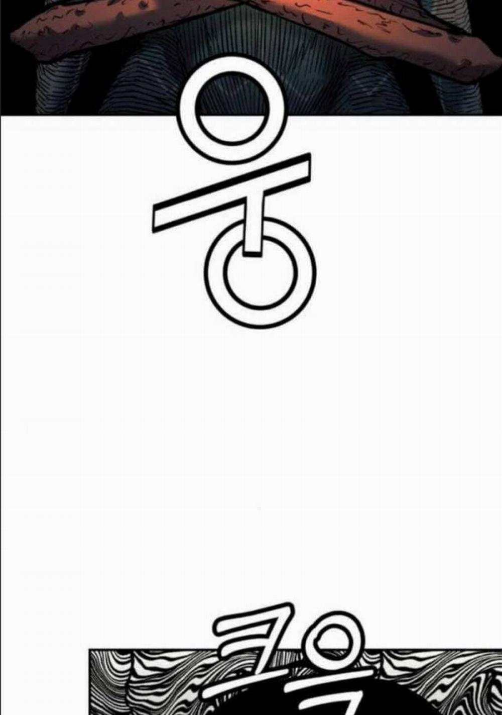 Sống Sót Qua Ngày Tận Thế 27 trang 55