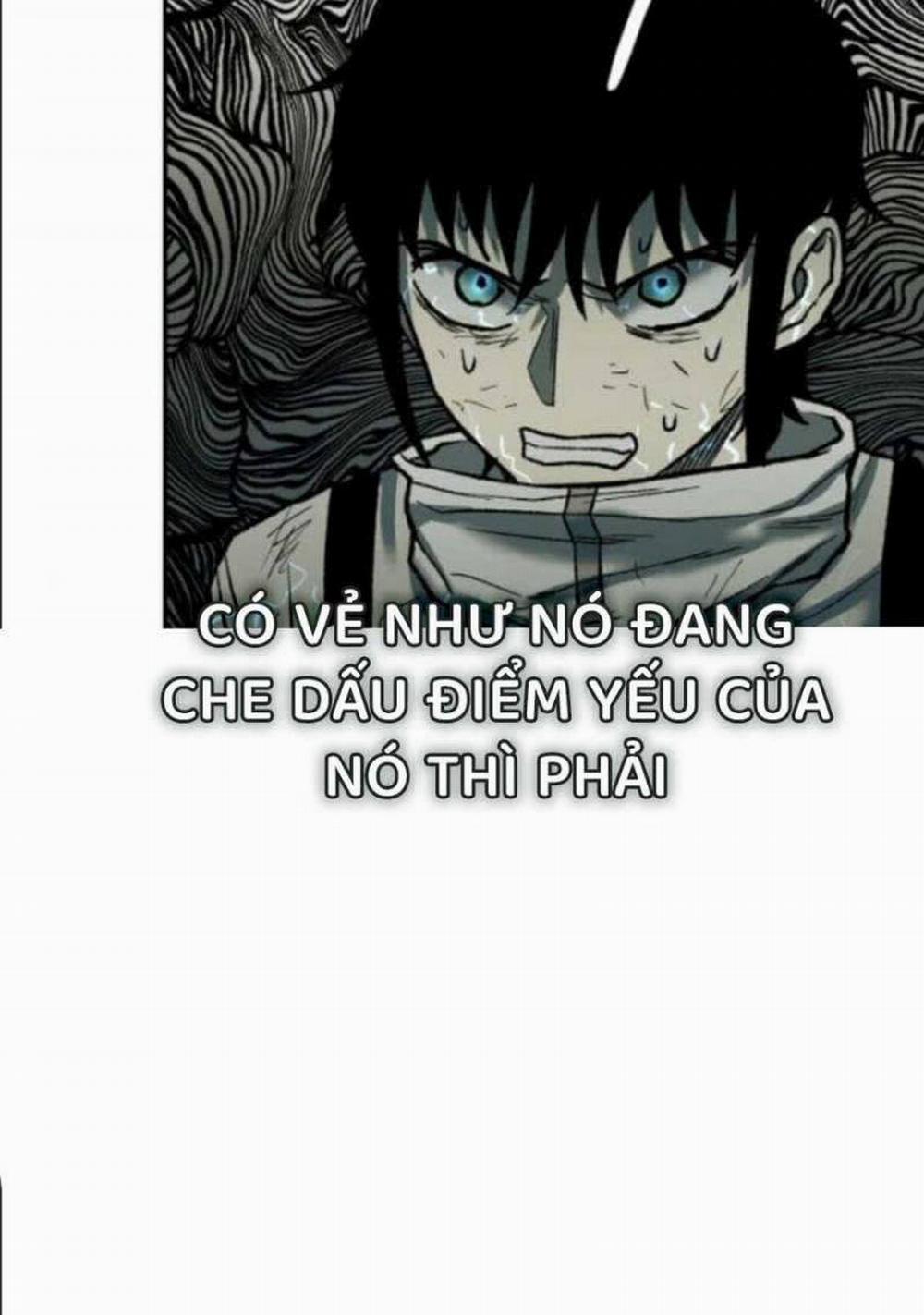 Sống Sót Qua Ngày Tận Thế 27 trang 56