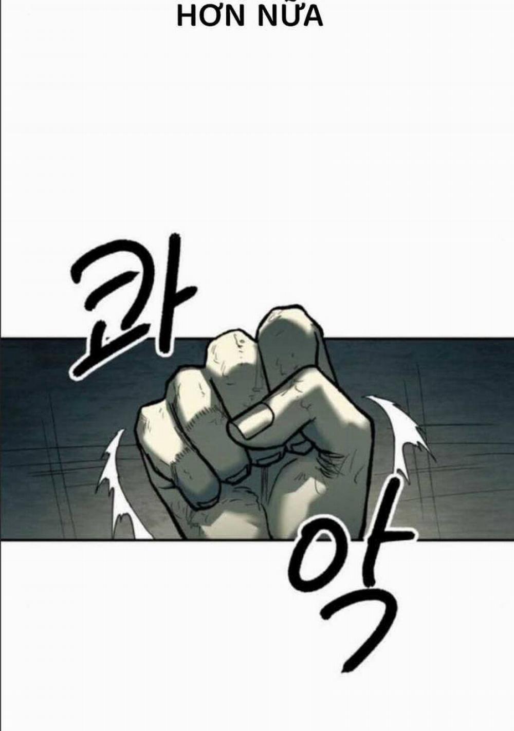 Sống Sót Qua Ngày Tận Thế 27 trang 59