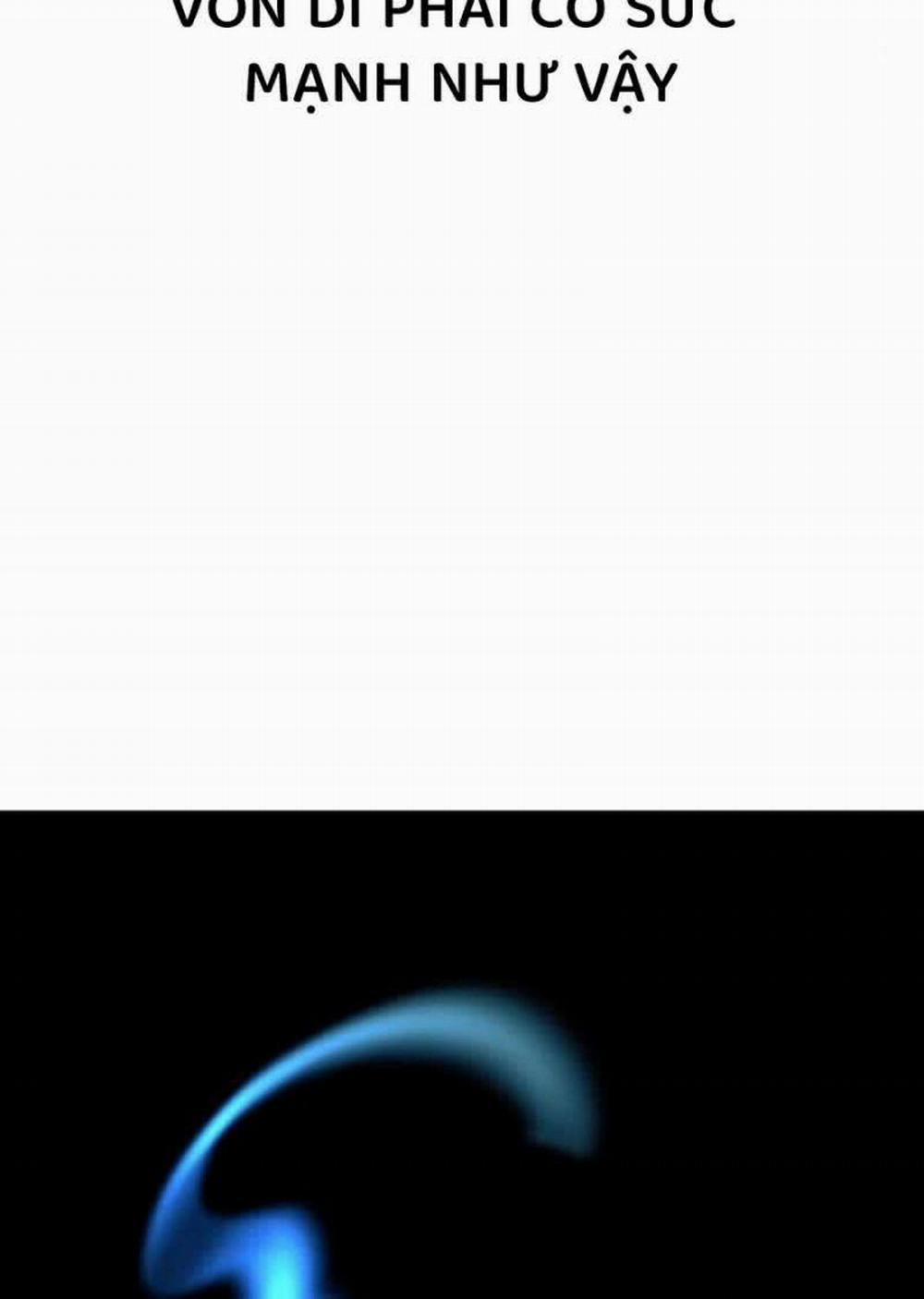 Sống Sót Qua Ngày Tận Thế 27 trang 69