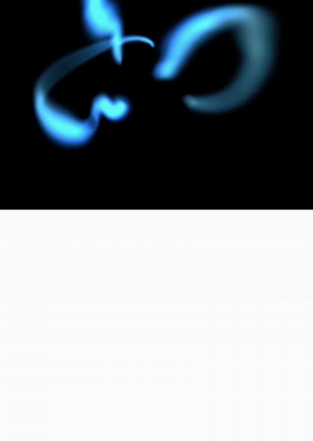 Sống Sót Qua Ngày Tận Thế 27 trang 70