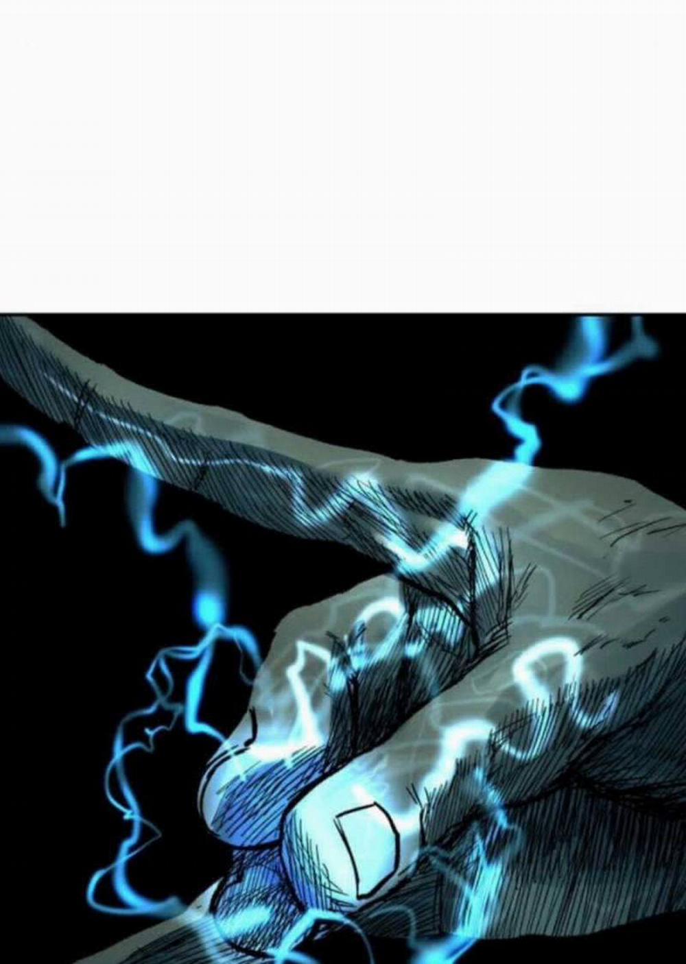 Sống Sót Qua Ngày Tận Thế 27 trang 71