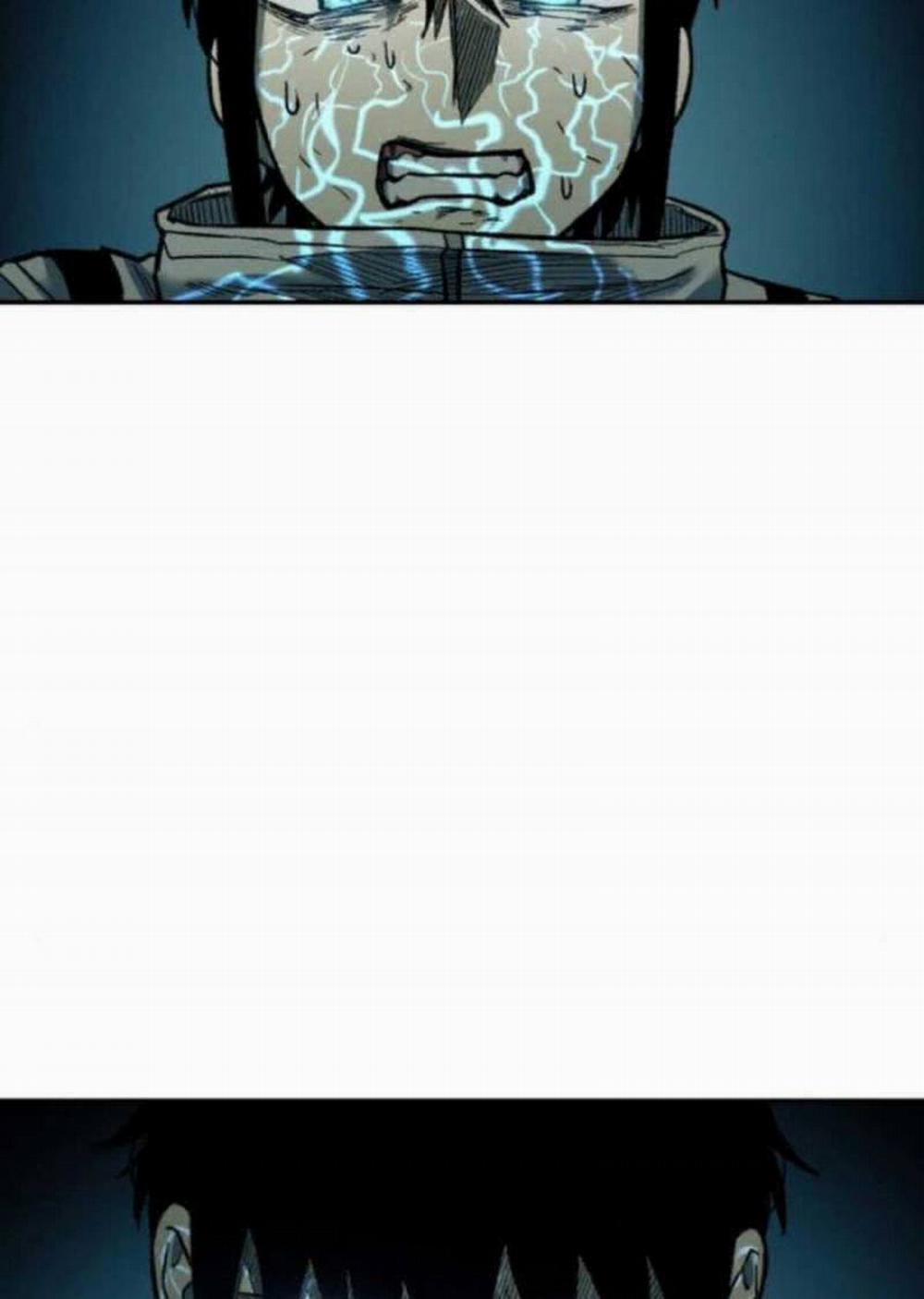 Sống Sót Qua Ngày Tận Thế 27 trang 75