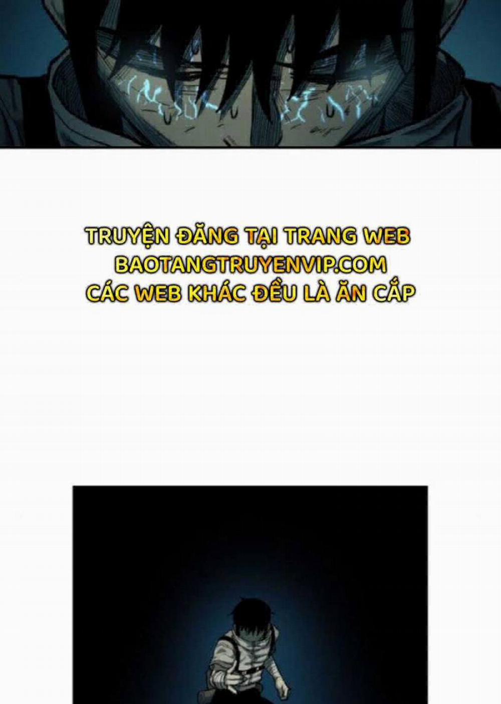 Sống Sót Qua Ngày Tận Thế 27 trang 77