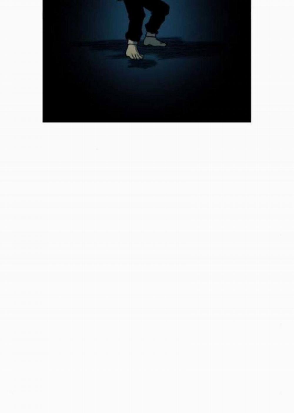 Sống Sót Qua Ngày Tận Thế 27 trang 78