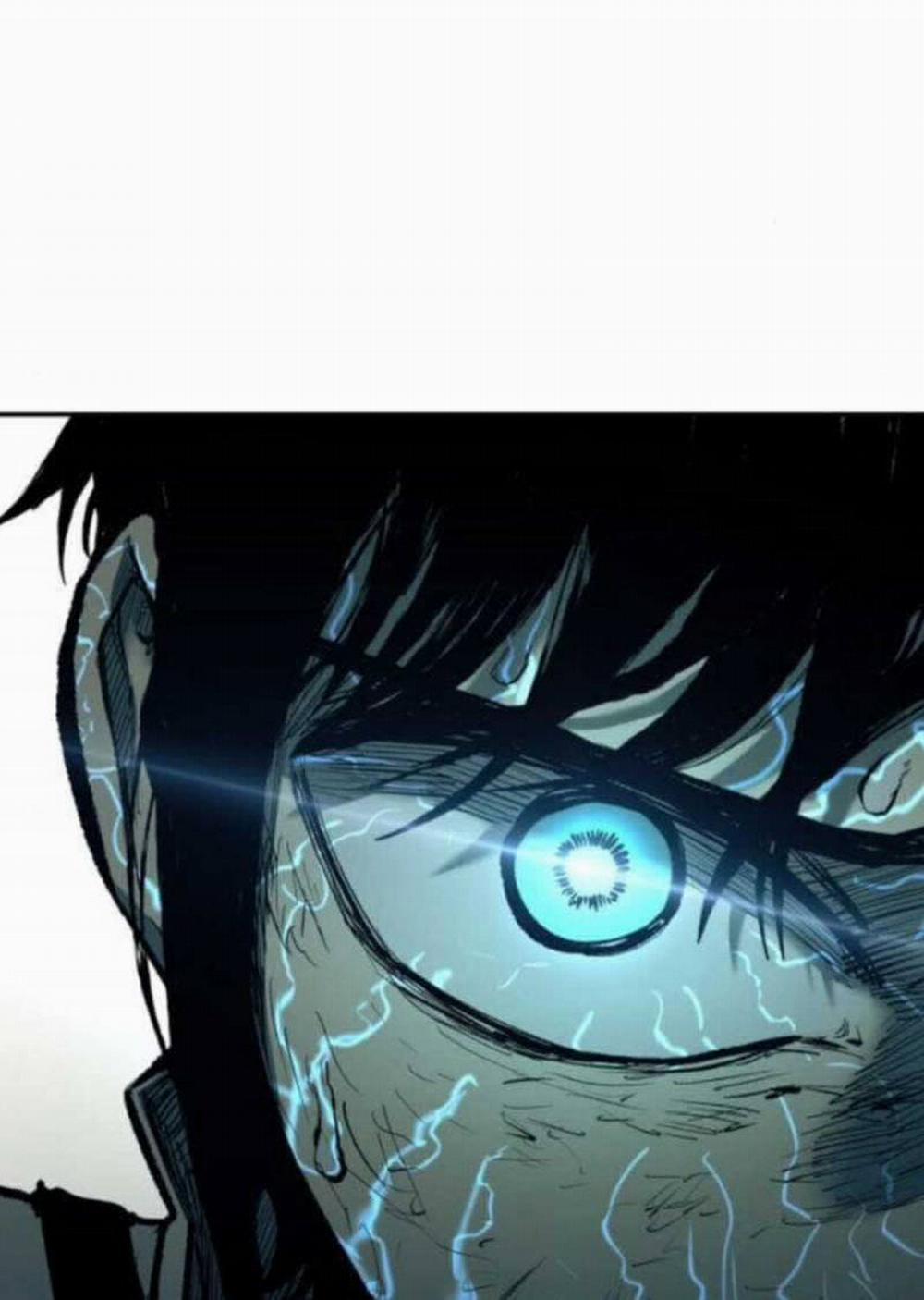 Sống Sót Qua Ngày Tận Thế 27 trang 79