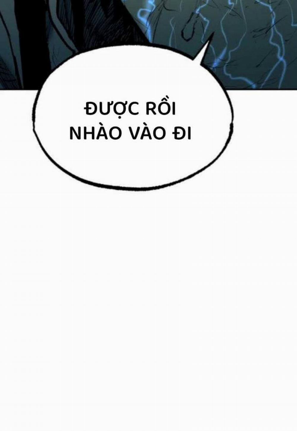 Sống Sót Qua Ngày Tận Thế 27 trang 80