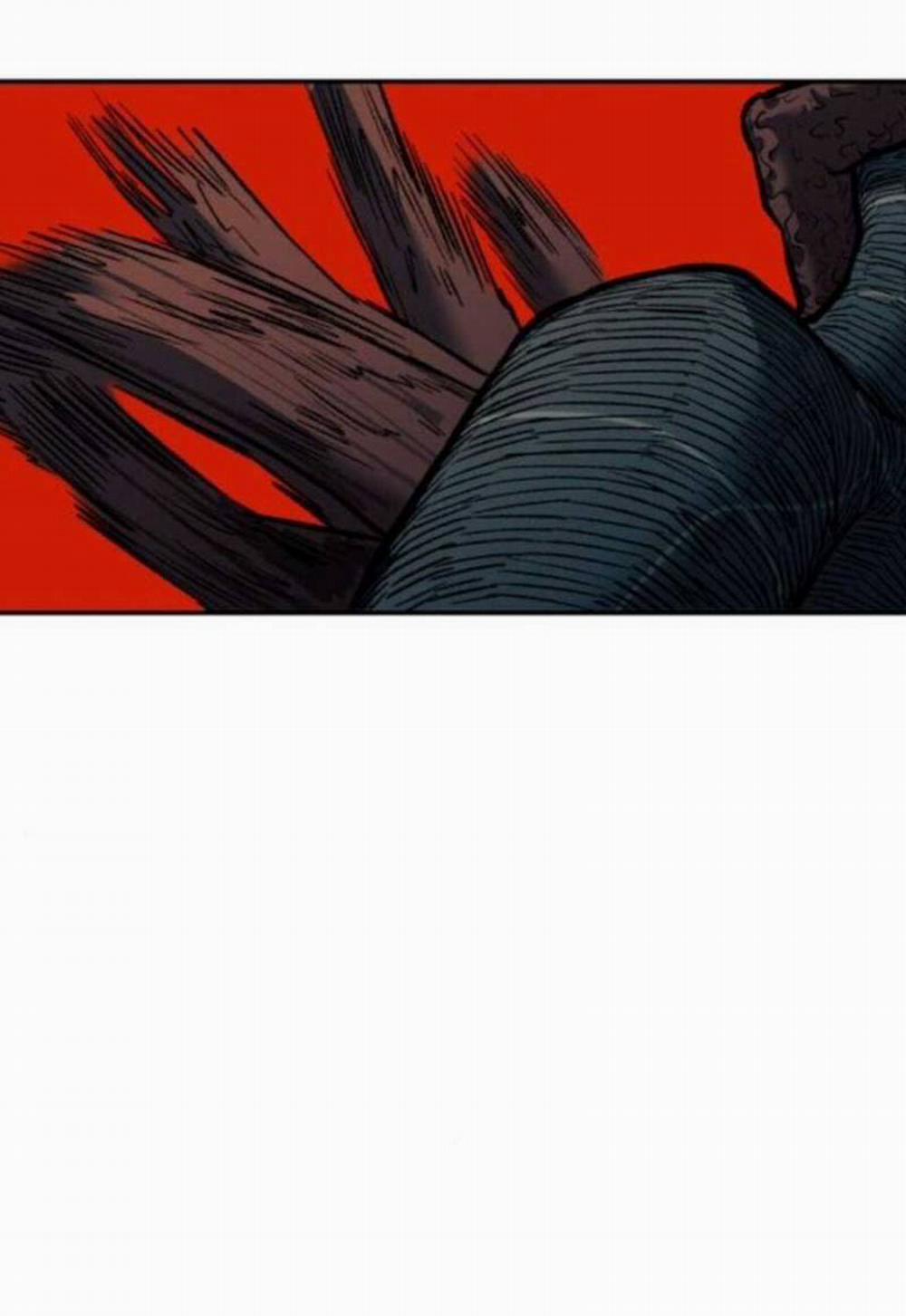 Sống Sót Qua Ngày Tận Thế 27 trang 81