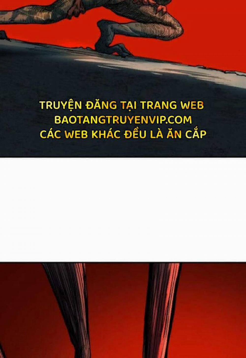 Sống Sót Qua Ngày Tận Thế 27 trang 83