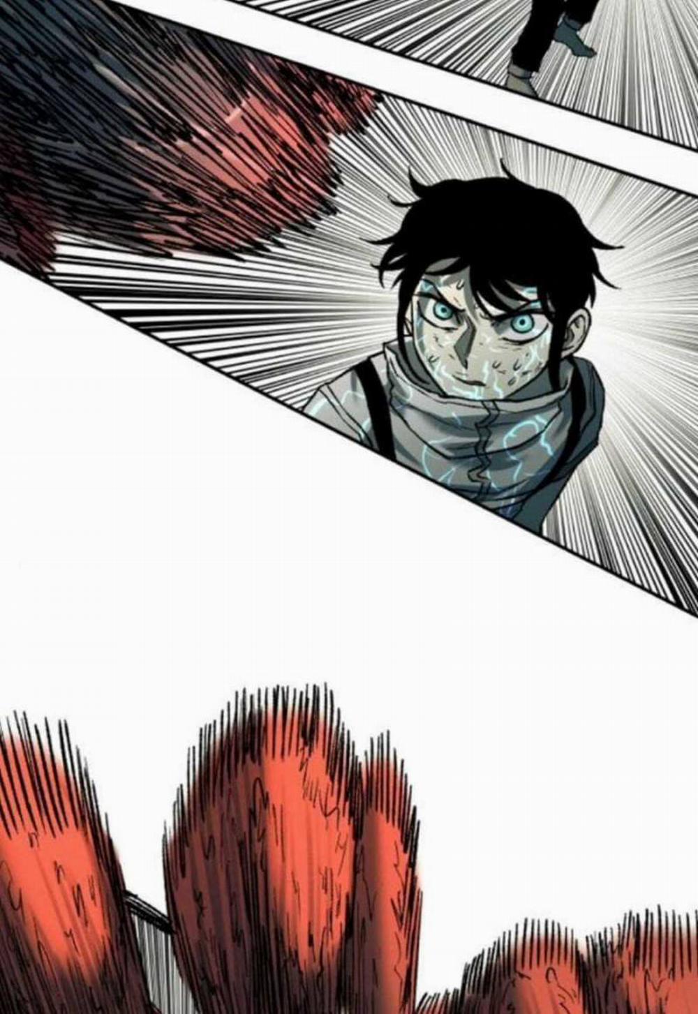 Sống Sót Qua Ngày Tận Thế 27 trang 88