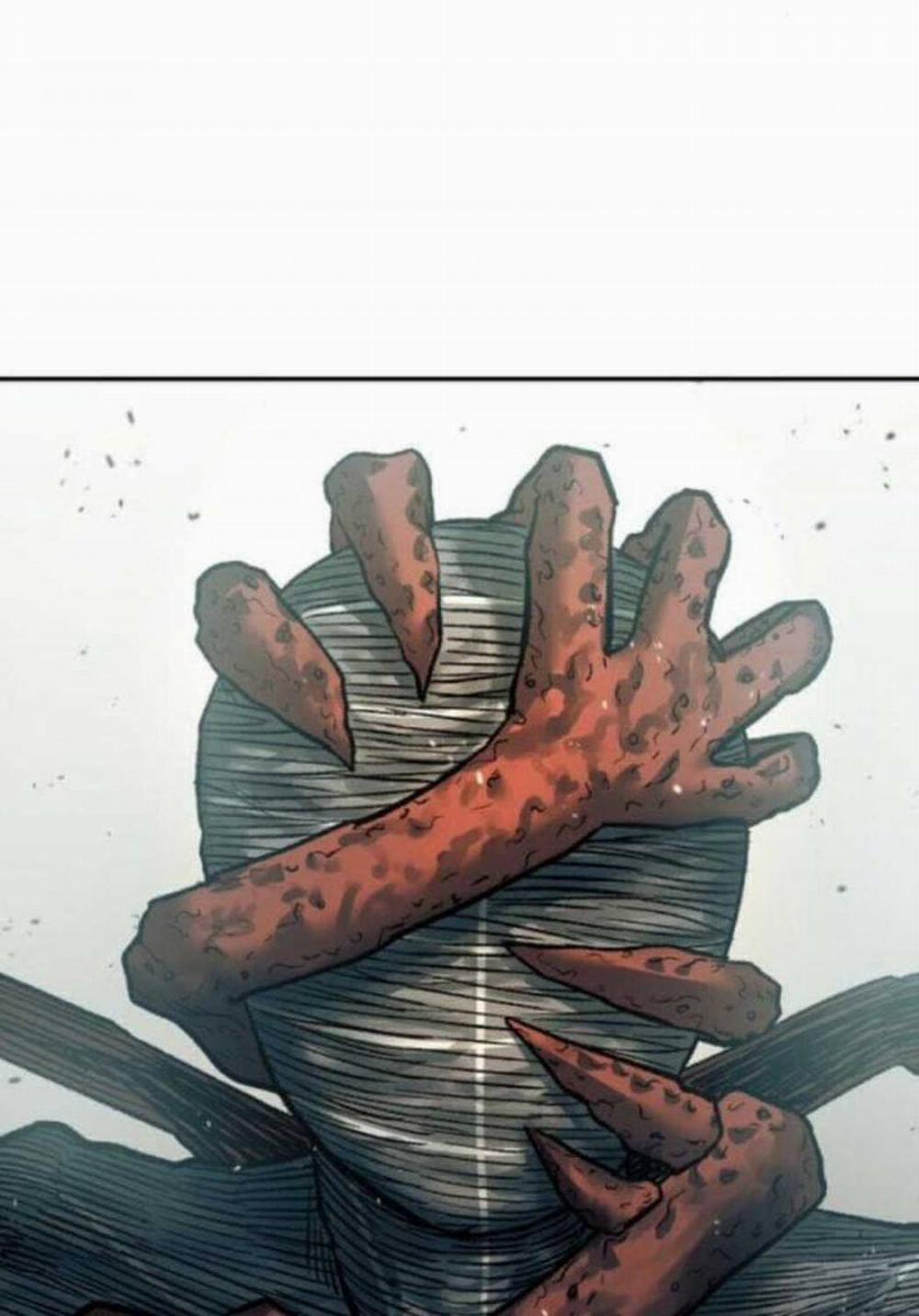 Sống Sót Qua Ngày Tận Thế 27 trang 9