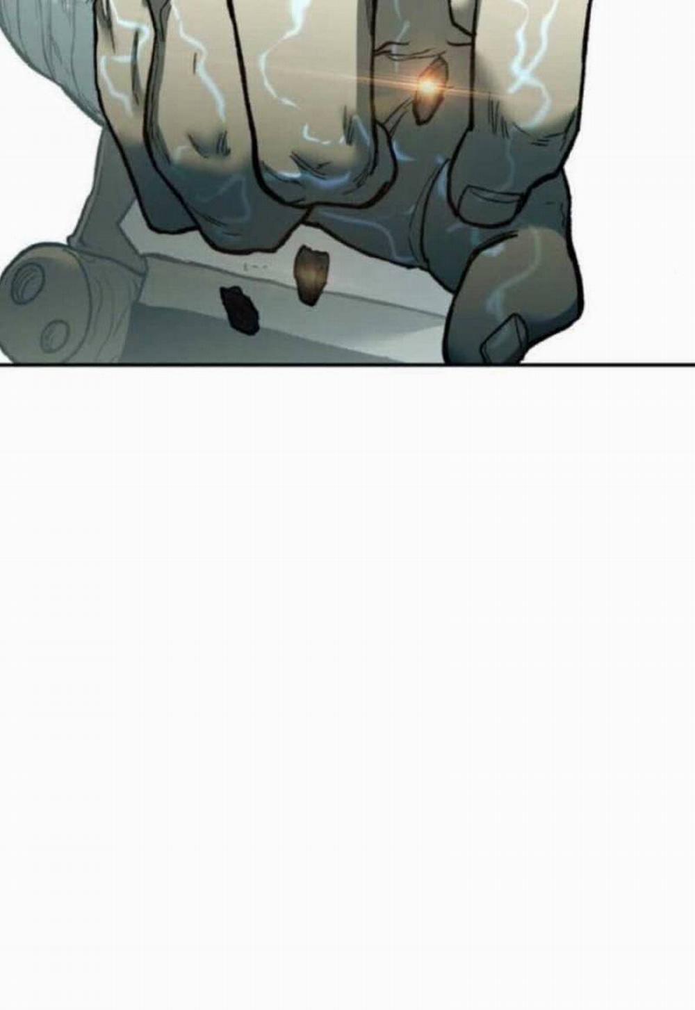 Sống Sót Qua Ngày Tận Thế 27 trang 93