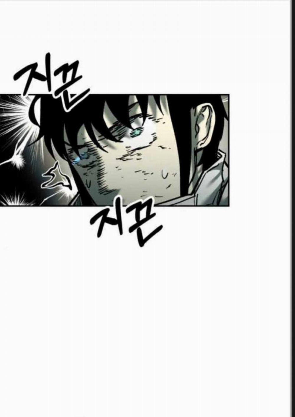 Sống Sót Qua Ngày Tận Thế 27 trang 98