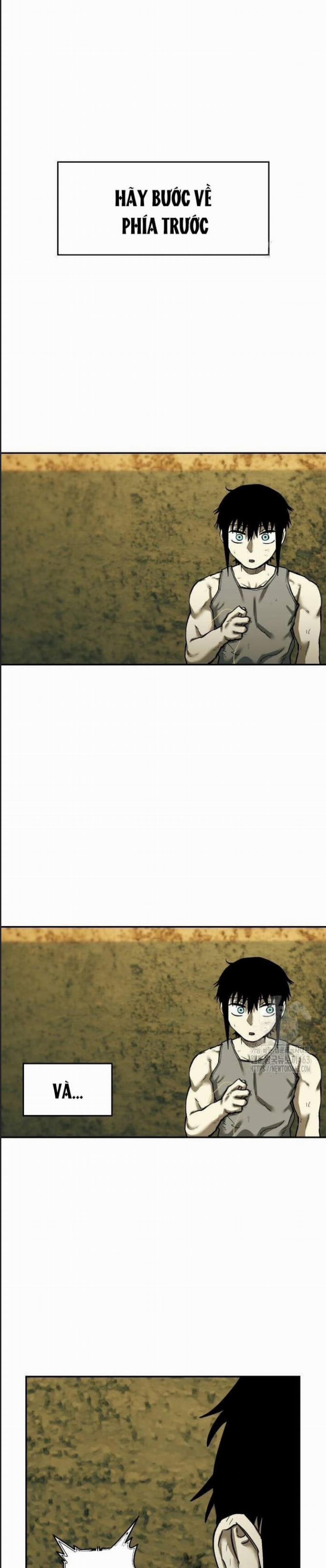 Sống Sót Qua Ngày Tận Thế 28 trang 50