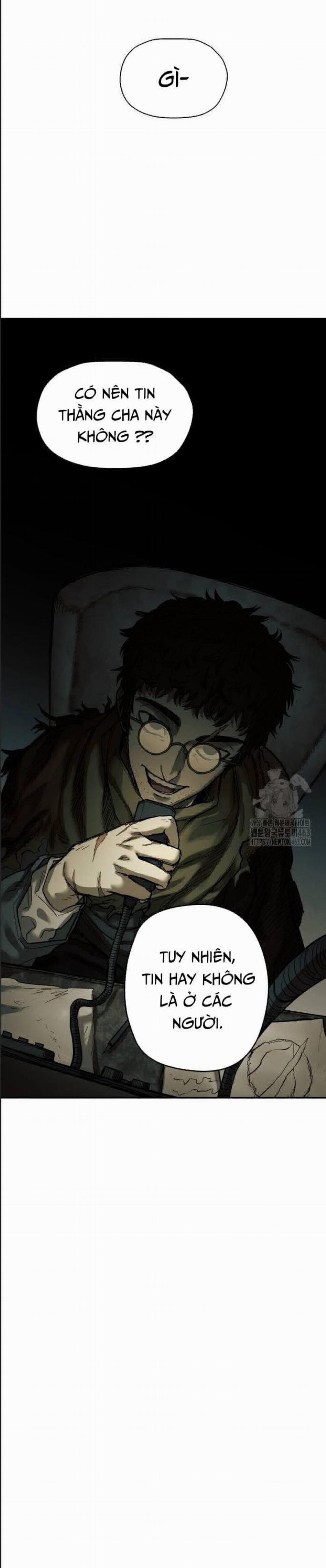 Sống Sót Qua Ngày Tận Thế 28 trang 54