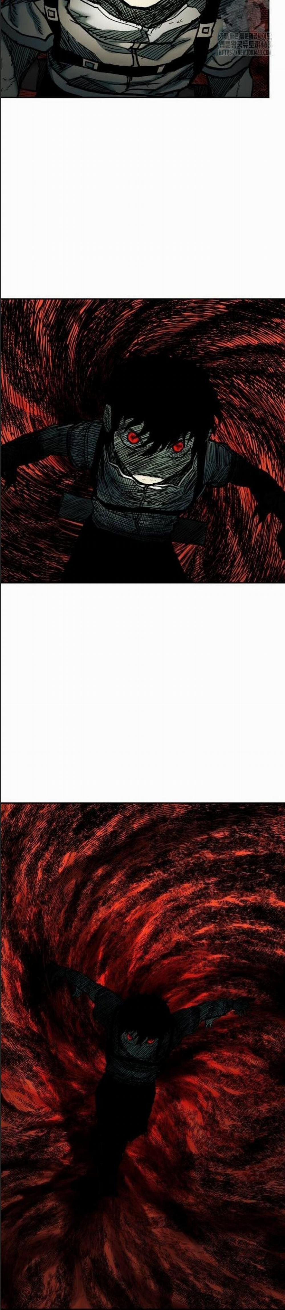 Sống Sót Qua Ngày Tận Thế 28 trang 6