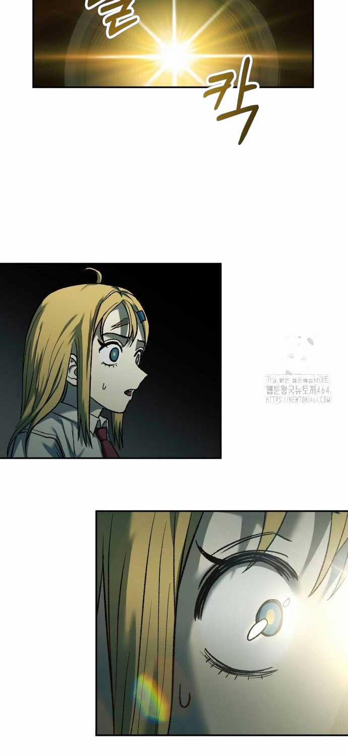 Sống Sót Qua Ngày Tận Thế 29 trang 10