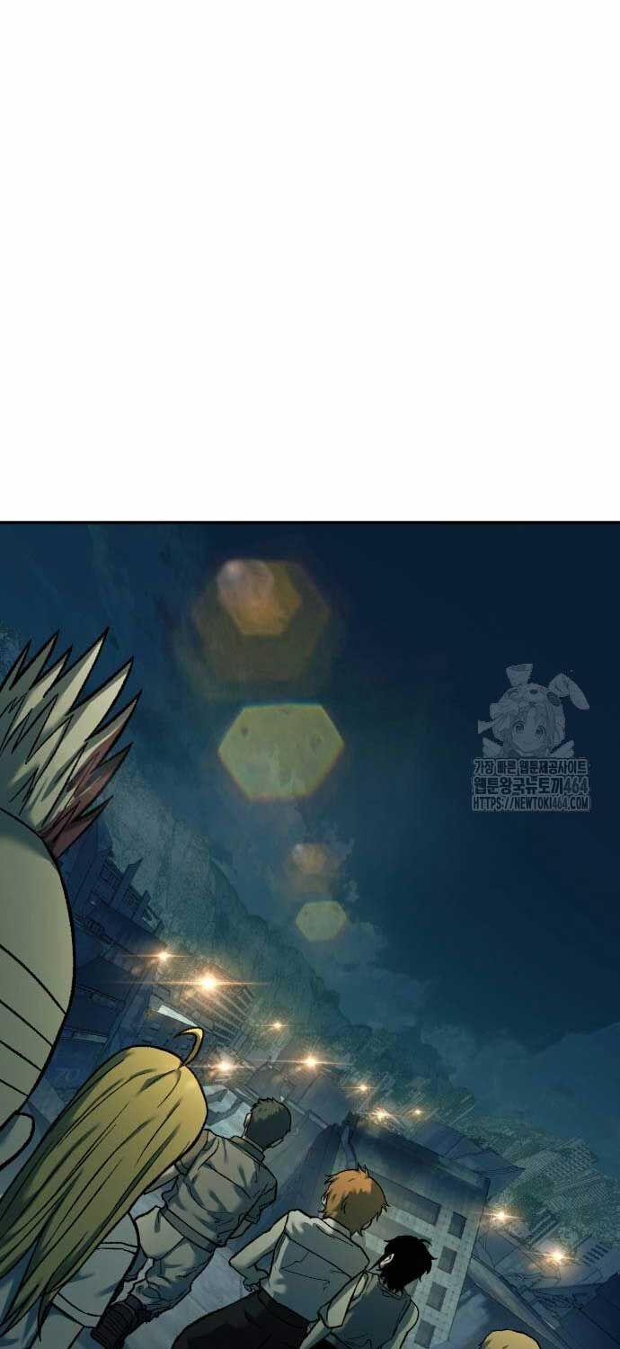 Sống Sót Qua Ngày Tận Thế 29 trang 11