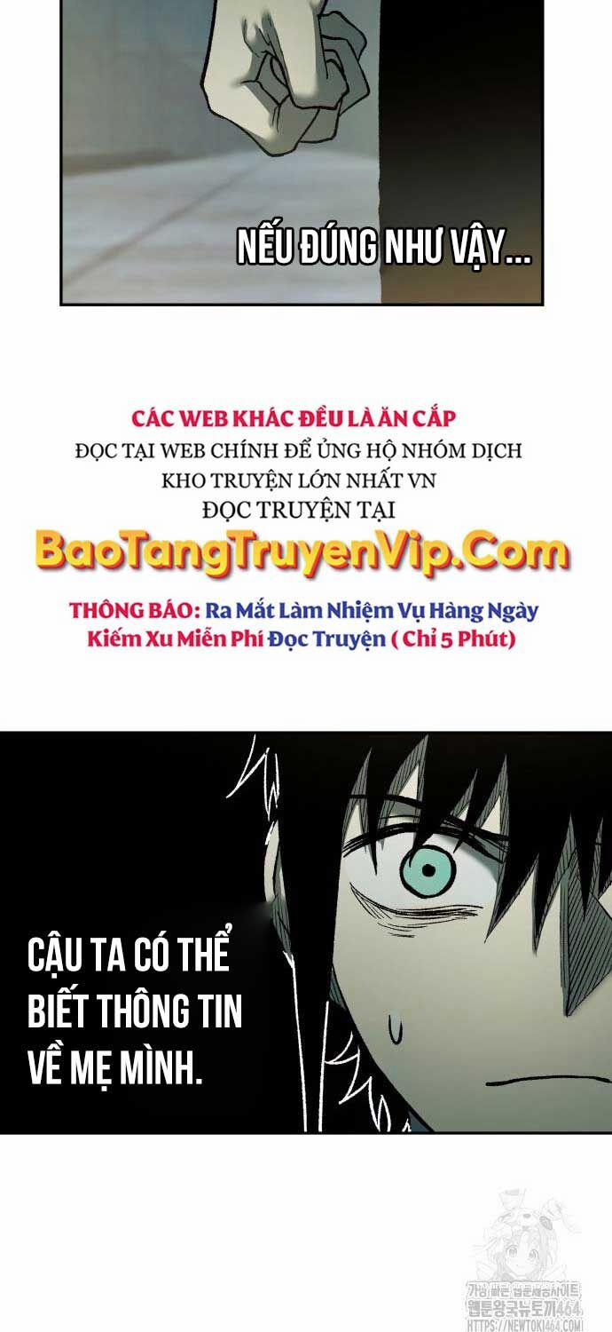 Sống Sót Qua Ngày Tận Thế 29 trang 17