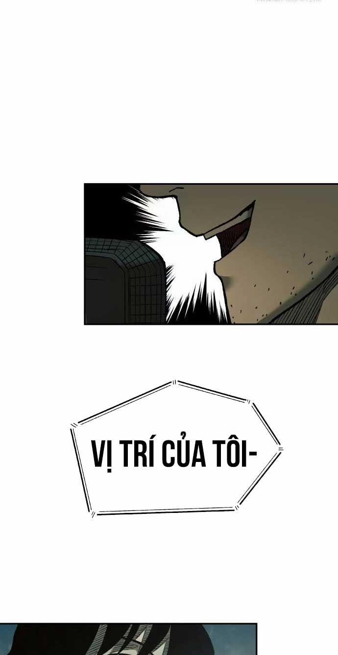 Sống Sót Qua Ngày Tận Thế 29 trang 18