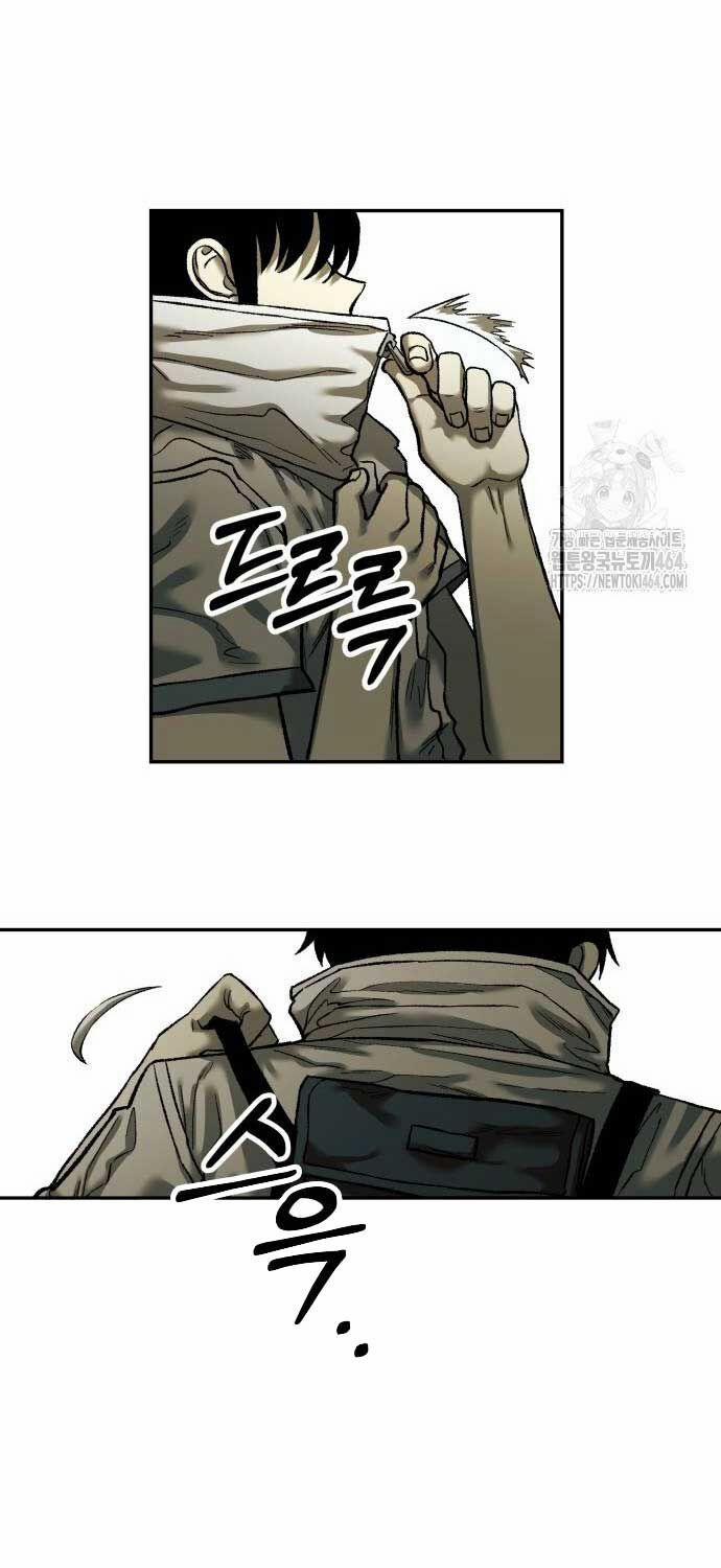 Sống Sót Qua Ngày Tận Thế 29 trang 22