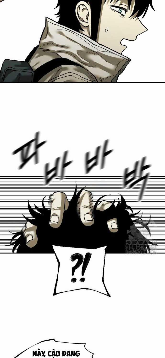 Sống Sót Qua Ngày Tận Thế 29 trang 27