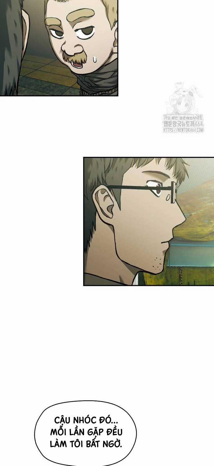 Sống Sót Qua Ngày Tận Thế 29 trang 45