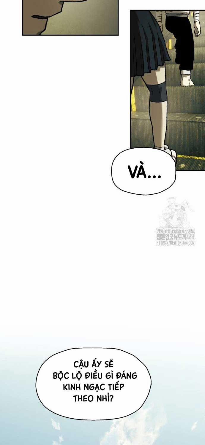 Sống Sót Qua Ngày Tận Thế 29 trang 49