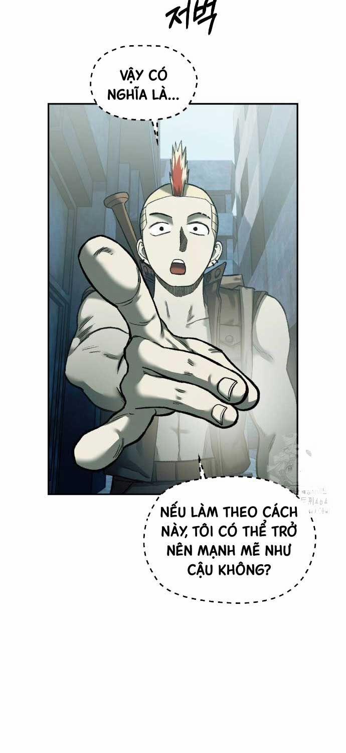 Sống Sót Qua Ngày Tận Thế 29 trang 51