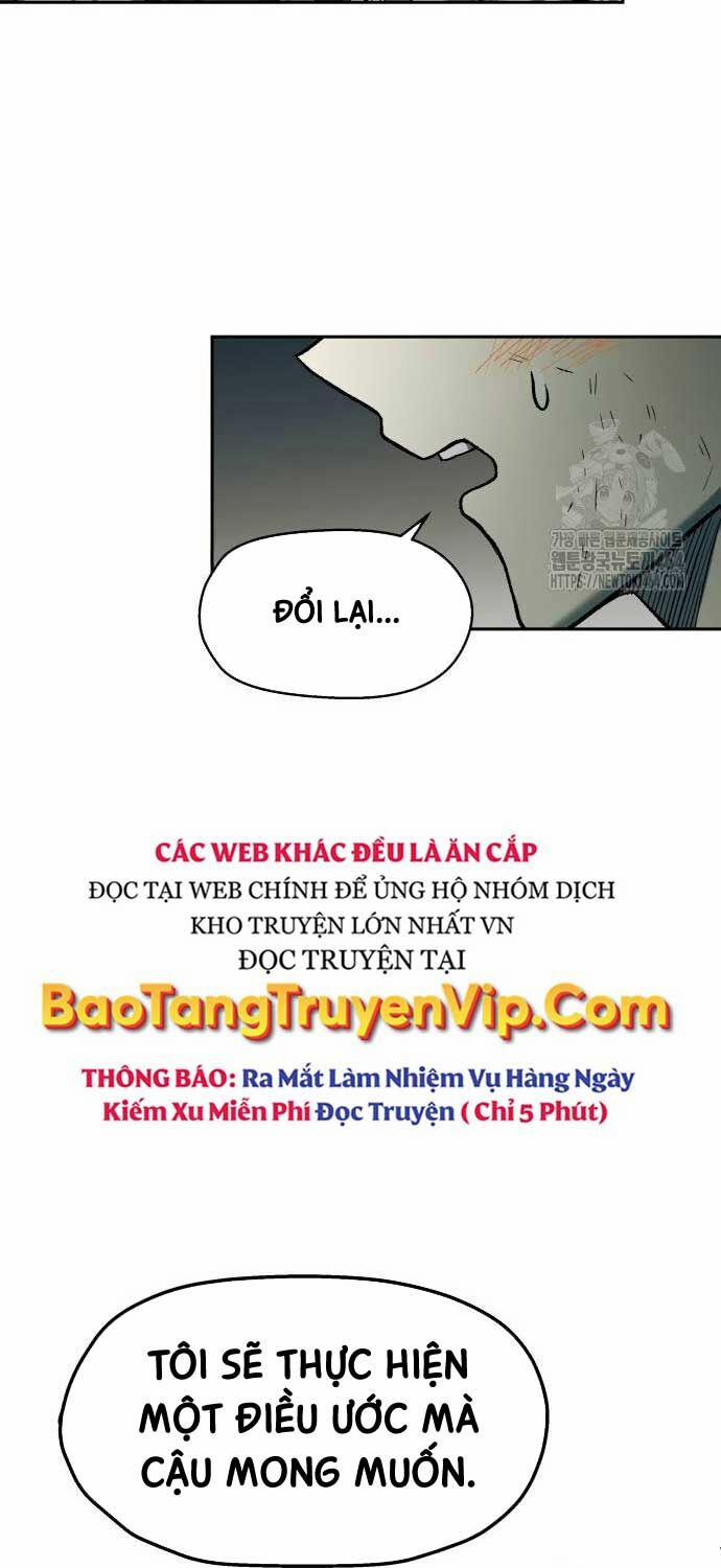 Sống Sót Qua Ngày Tận Thế 29 trang 61