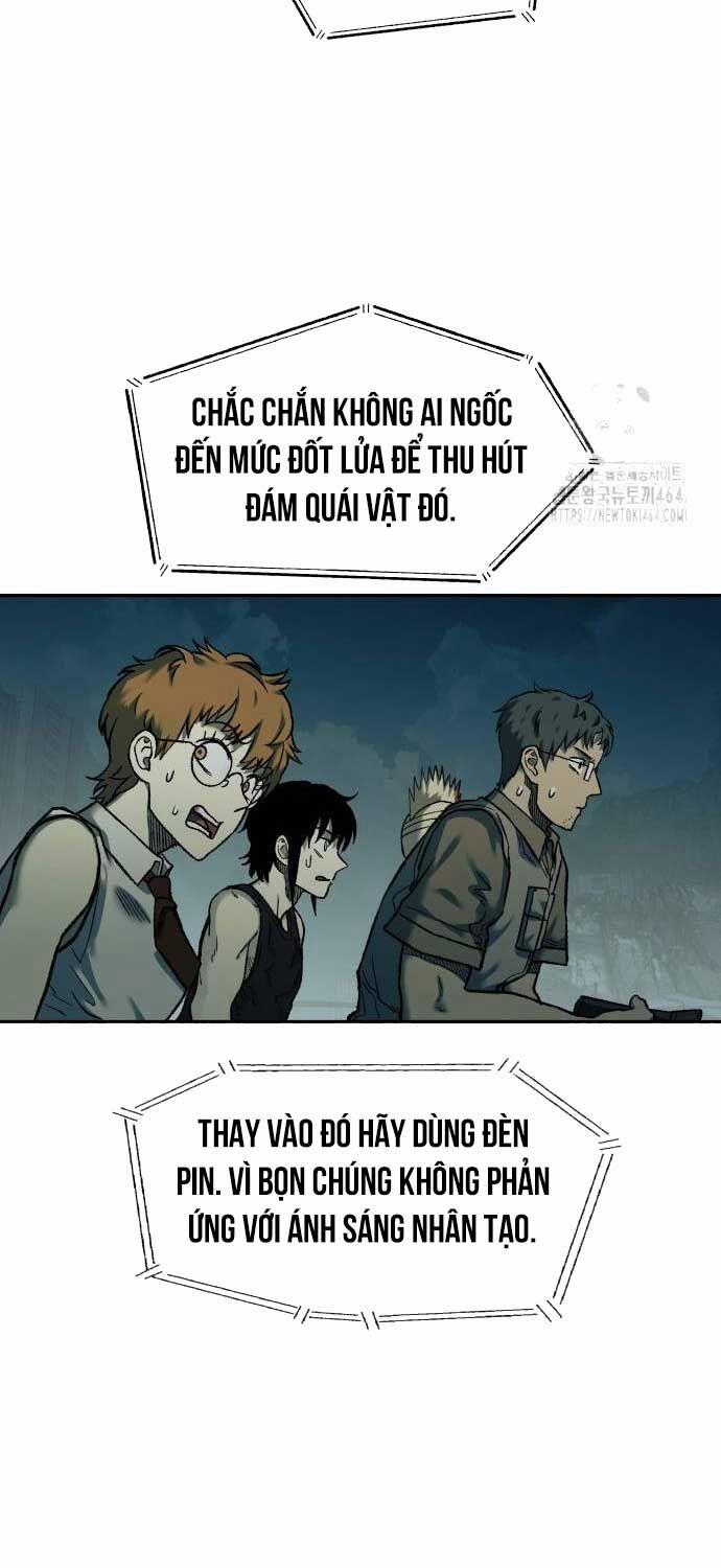 Sống Sót Qua Ngày Tận Thế 29 trang 7