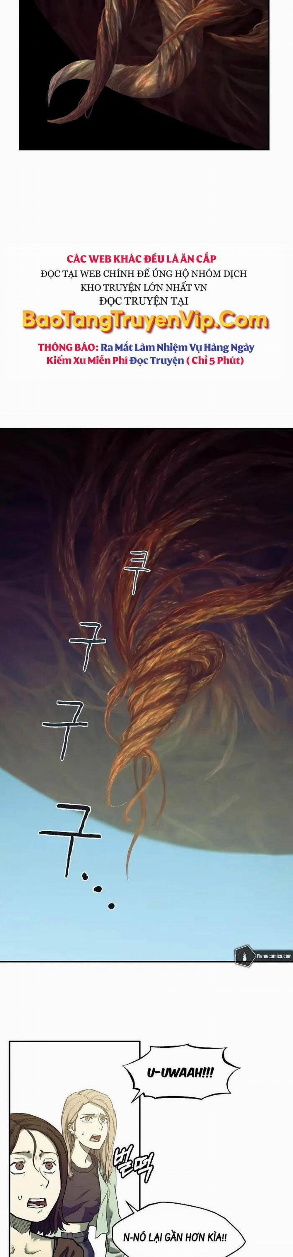 Sống Sót Qua Ngày Tận Thế 3 trang 39