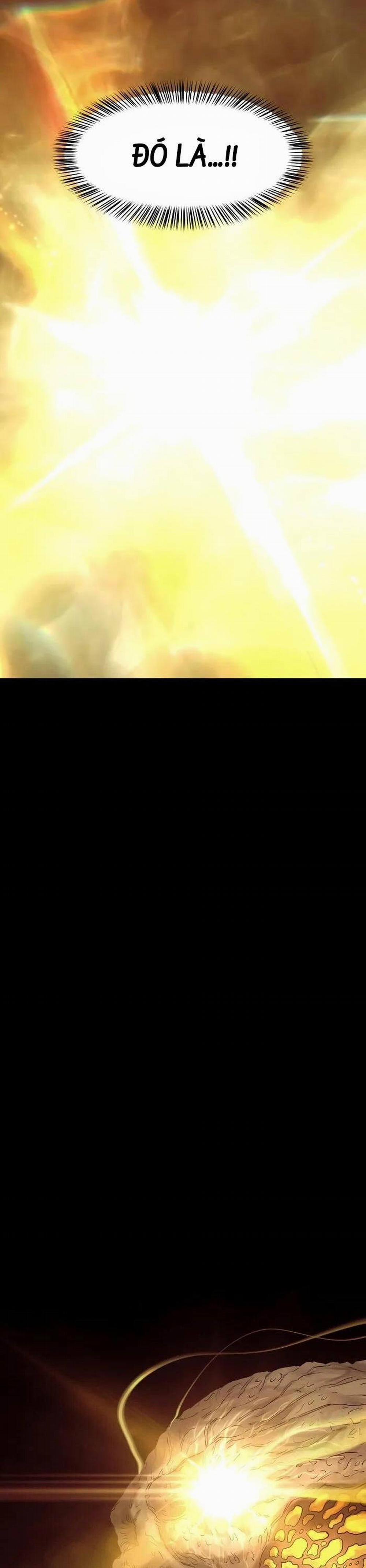 Sống Sót Qua Ngày Tận Thế 3 trang 41