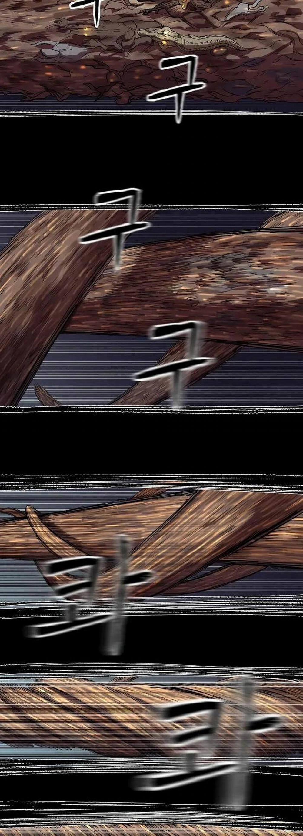 Sống Sót Qua Ngày Tận Thế 3 trang 44