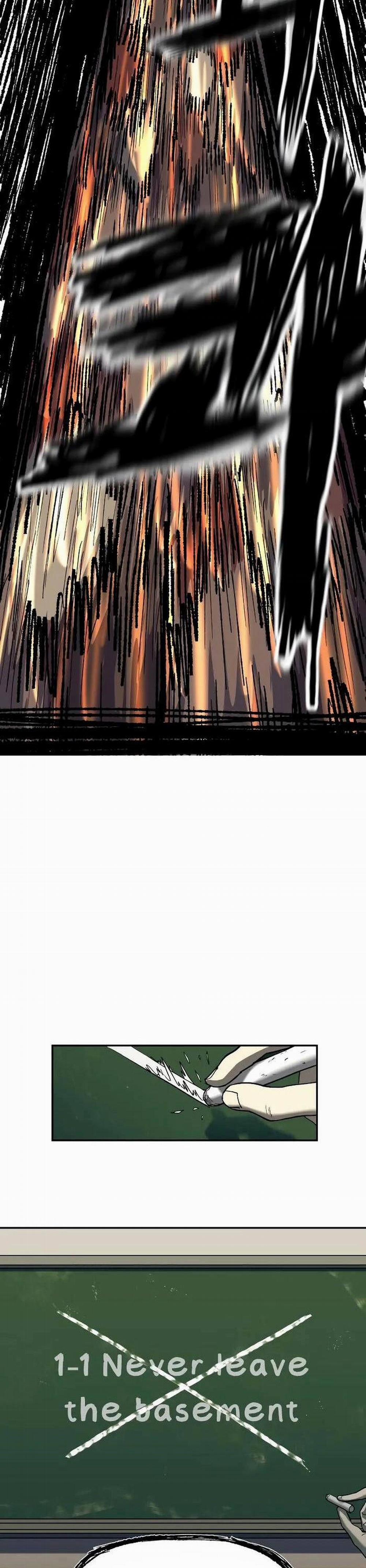 Sống Sót Qua Ngày Tận Thế 3 trang 48