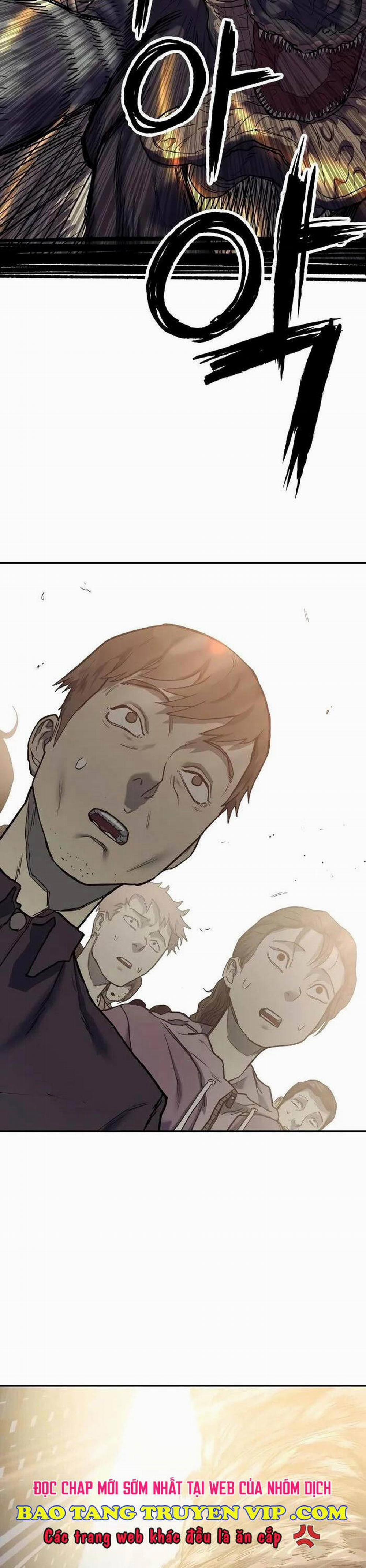 Sống Sót Qua Ngày Tận Thế 3 trang 50