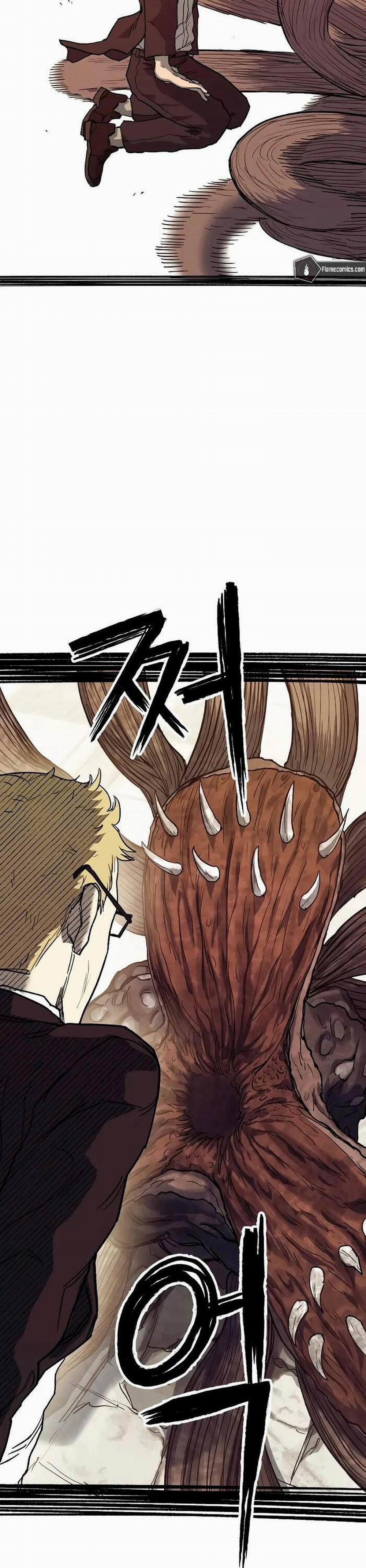 Sống Sót Qua Ngày Tận Thế 3 trang 55