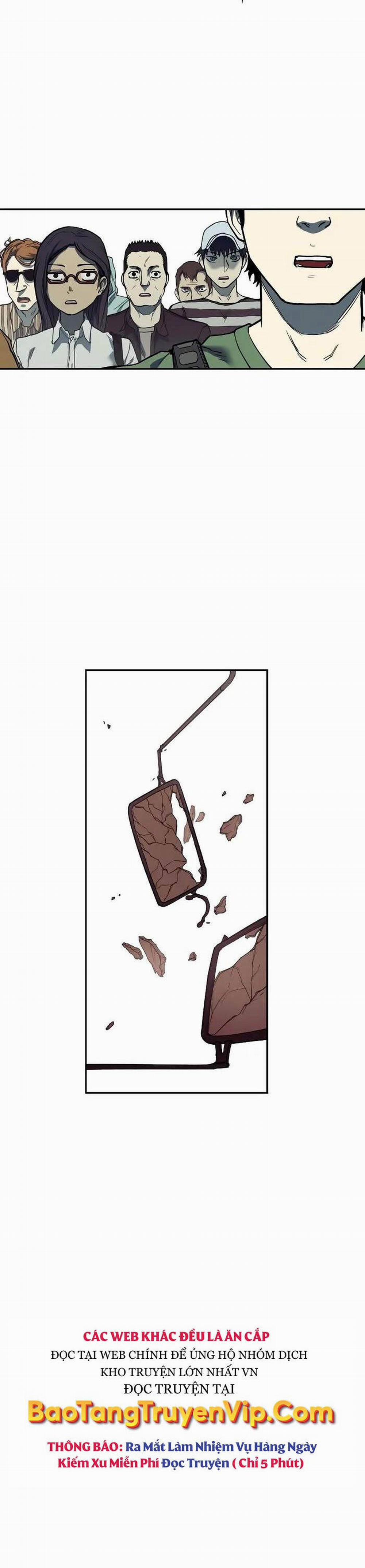 Sống Sót Qua Ngày Tận Thế 3 trang 56