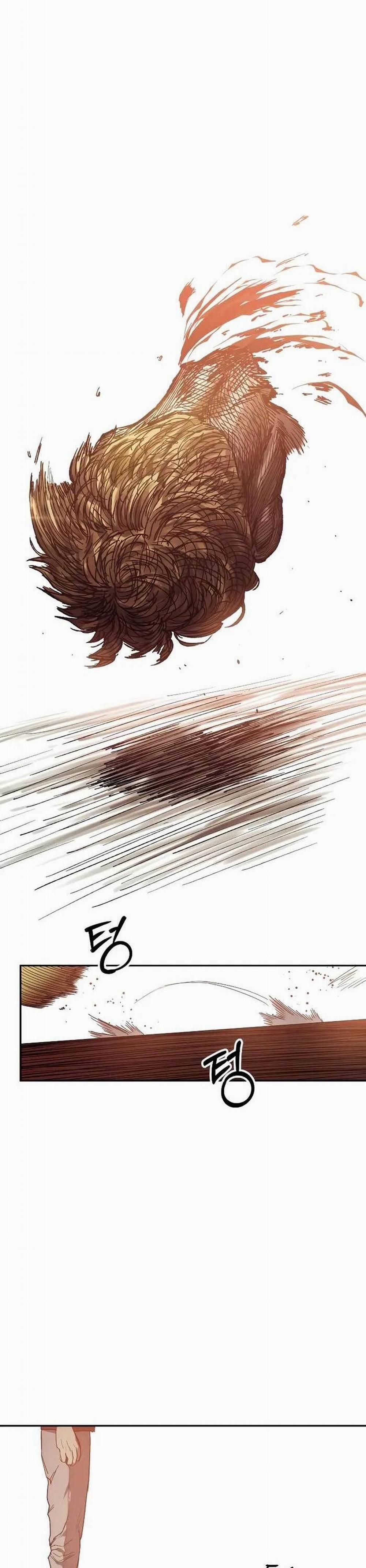 Sống Sót Qua Ngày Tận Thế 3 trang 57