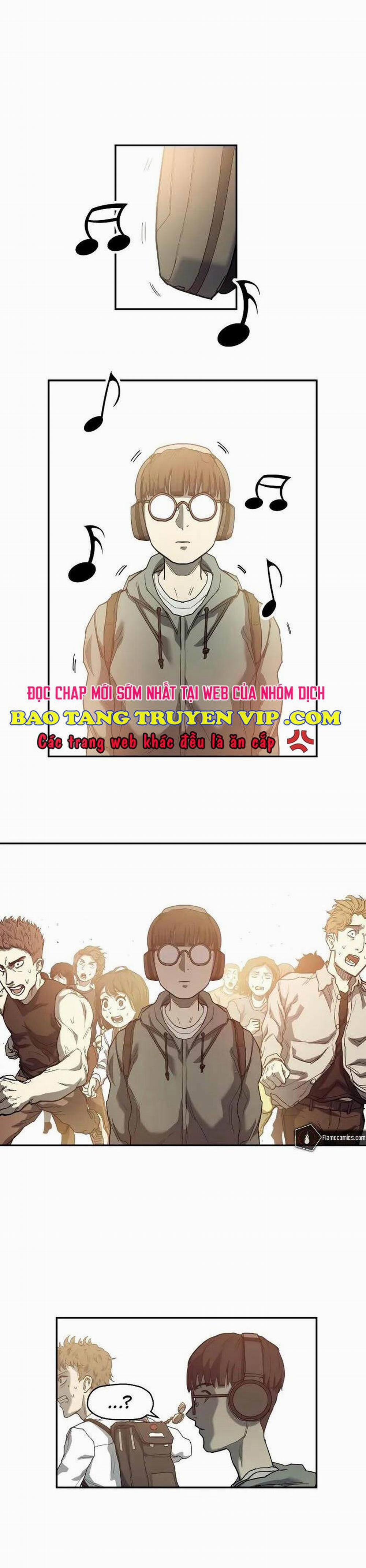 Sống Sót Qua Ngày Tận Thế 3 trang 60