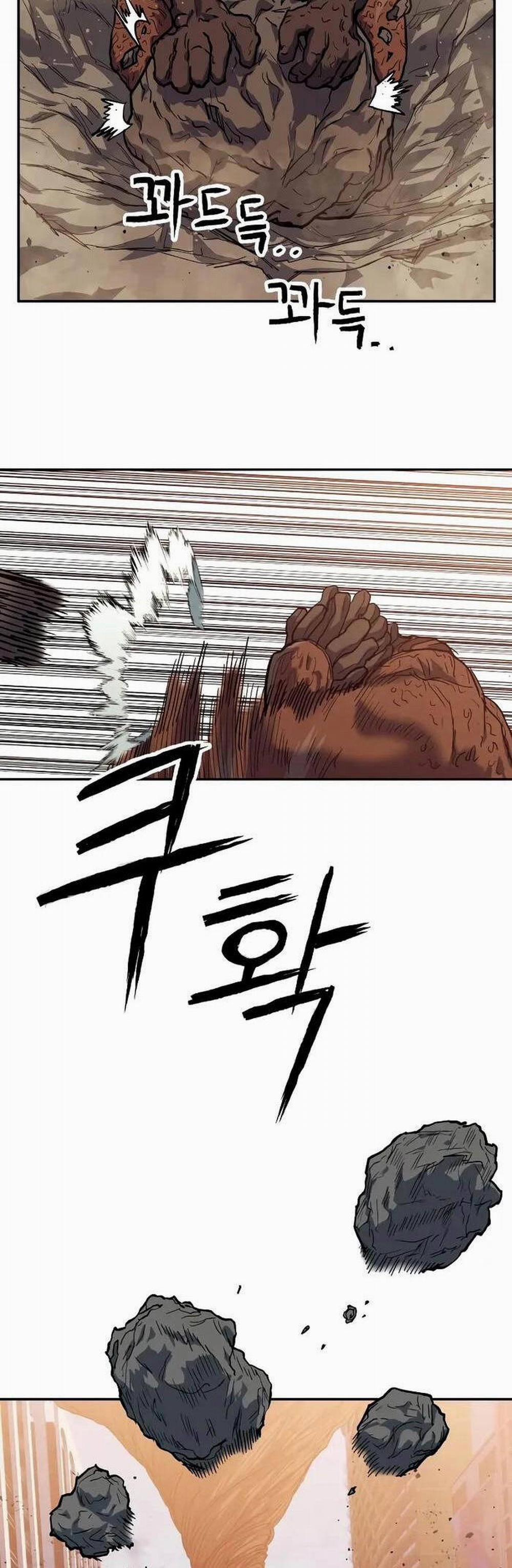 Sống Sót Qua Ngày Tận Thế 3 trang 62