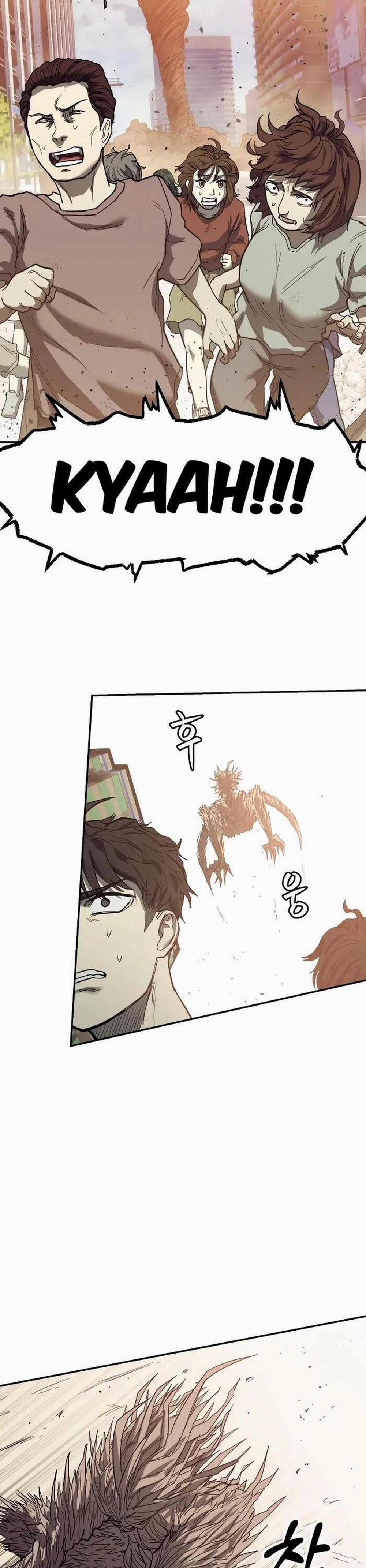 Sống Sót Qua Ngày Tận Thế 3 trang 63